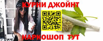 трава Гатчина