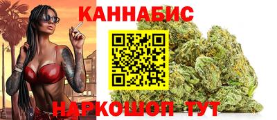 трава Гатчина