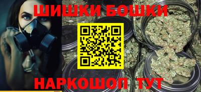 трава Гатчина