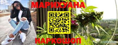 трава Гатчина